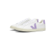Veja Esplar Lace Up Lavender (EO0202968) weiss 2