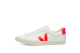 Veja Esplar (EO022213) wit 4