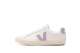 Veja Esplar Lace Up Lavender (EO0202968) weiss 1