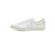 Veja Esplar Leather (EO022198) wit 4