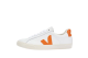 Veja Esplar (EO0202952) wit 1