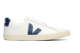 Veja Esplar Leather Cobalt (EO0202939A) weiss 6