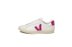 VEJA Esplar Leather W (EO0203712A) weiss 1