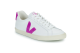 Veja ESPLAR LOGO (EO0203712) weiss 1