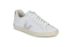 Veja Esplar Logo (EO0203883) weiss 1
