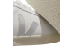 Veja Esplar Logo (EO0203883-W) weiss 2