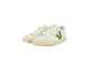 Veja Esplar Logo (EO0203881) weiss 2