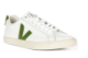 Veja Esplar Logo (EO0203881) weiss 6