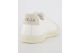 Veja Esplar Leather (EA0200001) weiss 4