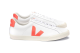 Veja Esplar (EO022213) wit 1