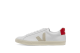 Veja Esplar Logo Leather Natural Pekin (EO021987) wit 1