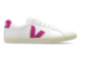 VEJA Esplar (EO0203712A) weiss 4