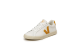 VEJA Esplar W (EO0203711A) weiss 2