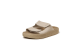 Veja Etna Suede Soft (SA3220669) beige 2