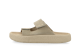 Veja Etna Suede Soft (SA3220670) beige 3