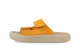 Veja Etna Suede Soft (SA3220671) orange 1