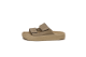 Veja Etna Suede Soft (SA3220670) beige 1