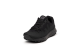 VEJA Fitz Roy (FT1803771-M) schwarz 2