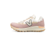 VEJA Fitz Roy (FR2303240) bunt 6