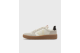 Veja V 82 Leather (VE3320759B) beige 1