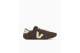 Veja GT Nolyn (AI3421685A) braun 2