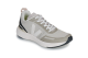 Veja Impala (IP1403051) blanc 6