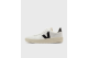 VEJA LEATHER (VI0220738B) weiss 1