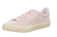 Veja Campo CA W (CA1620573A) beige 3