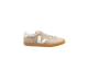 Veja Campo Taupe Pierre Nat (CP0321435B) beige 1