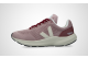 Veja Marlin LT V Knit (LT1002531) pink 1