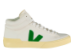 Veja MINOTAUR (TR0502944A) weiss 5