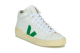 Veja MINOTAUR (TR0502944A) weiss 6
