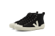 Veja Nova HT Canvas (NT011397) zwart 6
