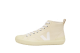 Veja Nova Ht Butter (NT0102898) beige 1
