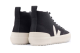 Veja Nova HT Canvas (NT011397) zwart 3