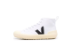 Veja Nova HT Canvas (NT012553A) blanco 1