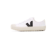 Veja Nova Low Canvas (NA011537) weiss 2