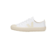Veja Nova Canvas (NA011401) blanco 4