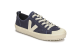 Veja NOVA (N012628) blau 1
