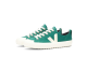 Veja Nova (NA0102836) groen 2