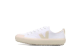 Veja Nova Pierre (NA0101401A) wit 1