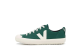 Veja Nova (NA0102836) groen 1
