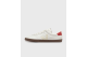 Veja Panenka O.T. Leather (FU2020708B) weiss 1