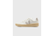 VEJA O.T. LEATHER (VD2003893B) weiss 1