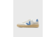 VEJA O.T. LEATHER (VD2003895A) weiss 1