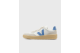 VEJA O.T. LEATHER (VD2003895B) weiss 1