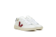 VEJA Veja V-10 "WHITE_PETALE_BLACK" (XD021955A) weiss 3