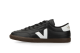 Veja Panenka O.T. Leather (FU2020707A) schwarz 3