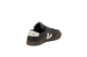 Veja PANENKA (FU2020707B) schwarz 5