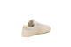 Veja Panenka O.T. Leather (FU2020709B) weiss 6